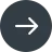 Next Arrow Icon