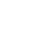 Open menu panel arrow