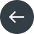 Prev Arrow Icon