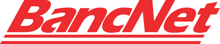 Bancnet Logo